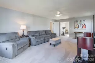 16800 Hampton Trace Rd, Huntersville, NC 28078 - Photo 36