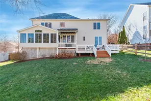 16800 Hampton Trace Rd, Huntersville, NC 28078 - Photo 44