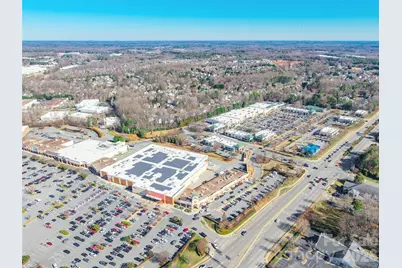 16800 Hampton Trace Road, Huntersville, NC 28078 - Photo 48