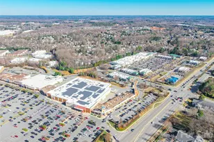 16800 Hampton Trace Rd, Huntersville, NC 28078 - Photo 48