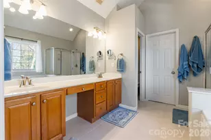 16800 Hampton Trace Rd, Huntersville, NC 28078 - Photo 26