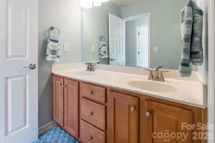 16800 Hampton Trace Rd, Huntersville, NC 28078 - Photo 32