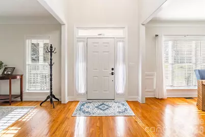 16800 Hampton Trace Road, Huntersville, NC 28078 - Photo 4