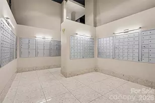 210 N Church St, Charlotte, NC 28202 - Photo 36