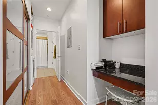 210 N Church St, Charlotte, NC 28202 - Photo 46