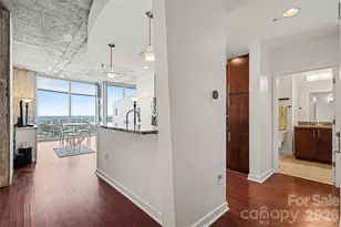 210 N Church St, Charlotte, NC 28202 - Photo 14