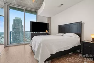 210 N Church St, Charlotte, NC 28202 - Photo 22