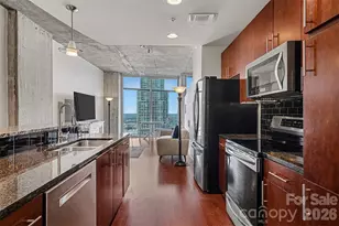 210 N Church St, Charlotte, NC 28202 - Photo 20