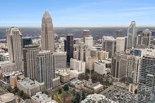 210 N Church St, Charlotte, NC 28202 - Photo 12