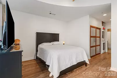 210 N Church Street #2706, Charlotte, NC 28202 - Photo 24