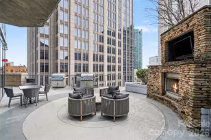 210 N Church St, Charlotte, NC 28202 - Photo 10