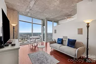 210 N Church St, Charlotte, NC 28202 - Photo 40