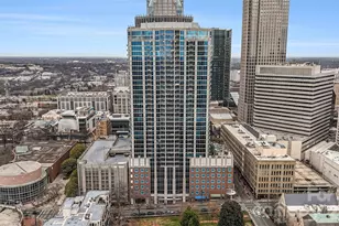 210 N Church St, Charlotte, NC 28202 - Photo 1