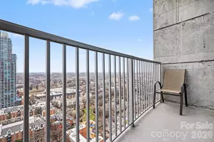 210 N Church St, Charlotte, NC 28202 - Photo 44