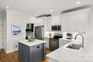 2325 Barry St, Charlotte, NC 28205 - Photo 12