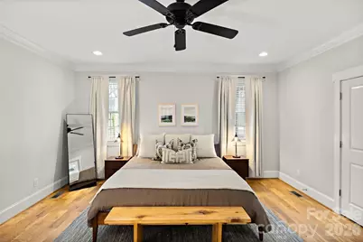 2325 Barry Street, Charlotte, NC 28205 - Photo 18