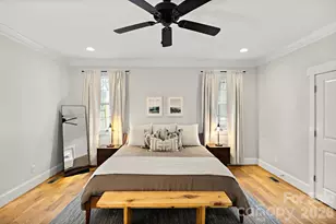 2325 Barry St, Charlotte, NC 28205 - Photo 18