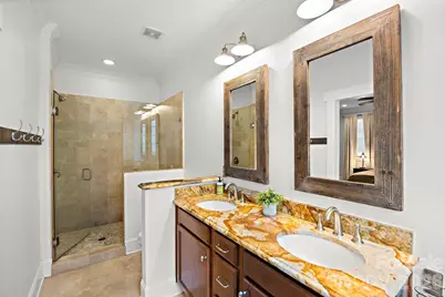 2325 Barry Street, Charlotte, NC 28205 - Photo 22