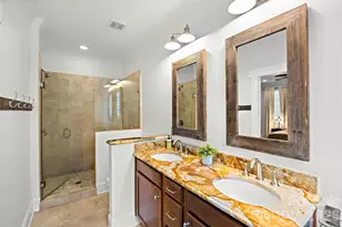 2325 Barry St, Charlotte, NC 28205 - Photo 22