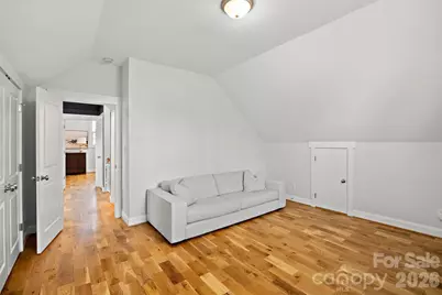 2325 Barry Street, Charlotte, NC 28205 - Photo 28