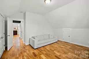 2325 Barry St, Charlotte, NC 28205 - Photo 28