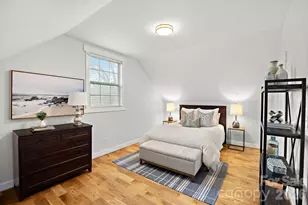 2325 Barry St, Charlotte, NC 28205 - Photo 24