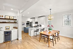 2325 Barry St, Charlotte, NC 28205 - Photo 10