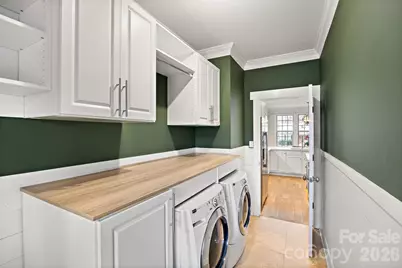 2325 Barry Street, Charlotte, NC 28205 - Photo 16