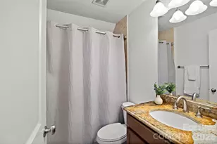 2325 Barry St, Charlotte, NC 28205 - Photo 26