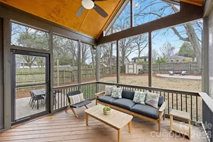 2325 Barry St, Charlotte, NC 28205 - Photo 30