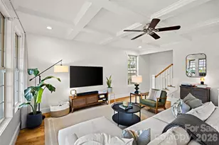 2325 Barry St, Charlotte, NC 28205 - Photo 8