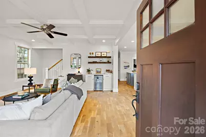 2325 Barry Street, Charlotte, NC 28205 - Photo 4