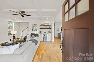 2325 Barry St, Charlotte, NC 28205 - Photo 4