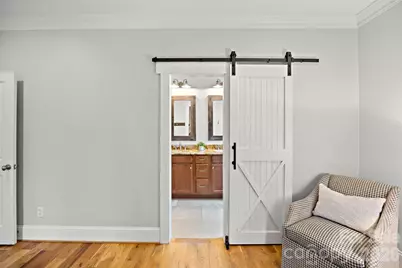 2325 Barry Street, Charlotte, NC 28205 - Photo 20