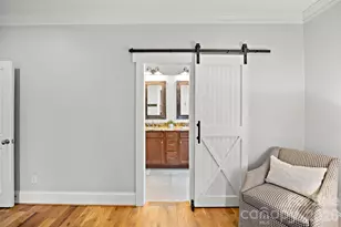 2325 Barry St, Charlotte, NC 28205 - Photo 20