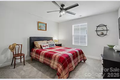 4217 Jones Creek Lane, Charlotte, NC 28215 - Photo 16