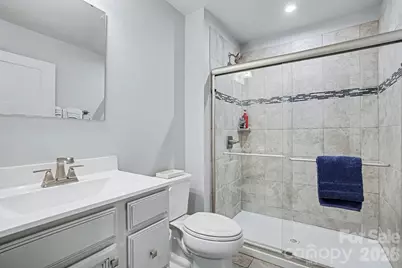 4217 Jones Creek Lane, Charlotte, NC 28215 - Photo 8