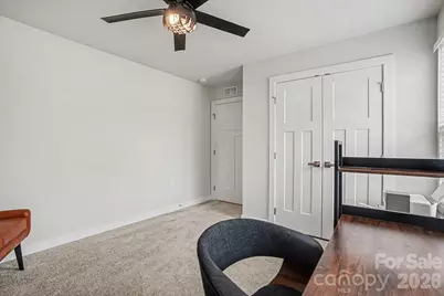 4217 Jones Creek Lane, Charlotte, NC 28215 - Photo 22