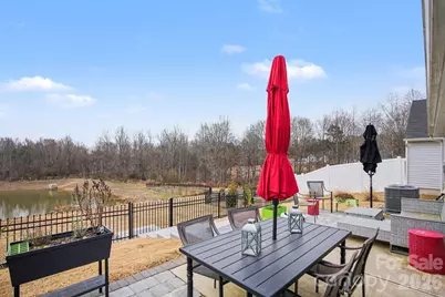 4217 Jones Creek Lane, Charlotte, NC 28215 - Photo 24