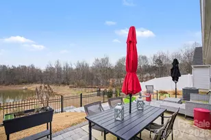 4217 Jones Crk Ln, Charlotte, NC 28215 - Photo 24