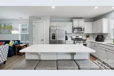 4217 Jones Creek Lane, Charlotte, NC 28215 - Photo 14