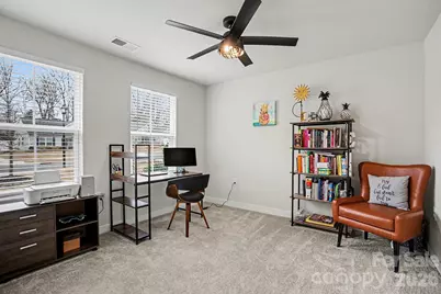 4217 Jones Creek Lane, Charlotte, NC 28215 - Photo 4