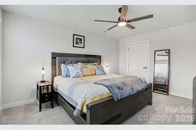 4217 Jones Creek Lane, Charlotte, NC 28215 - Photo 20