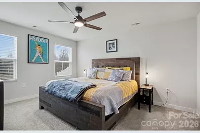 4217 Jones Creek Lane, Charlotte, NC 28215 - Photo 18