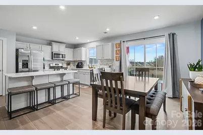 4217 Jones Creek Lane, Charlotte, NC 28215 - Photo 12