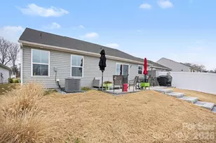 4217 Jones Crk Ln, Charlotte, NC 28215 - Photo 26