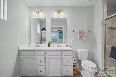 4217 Jones Creek Lane, Charlotte, NC 28215 - Photo 6