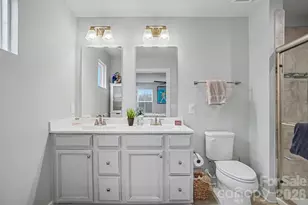 4217 Jones Crk Ln, Charlotte, NC 28215 - Photo 6