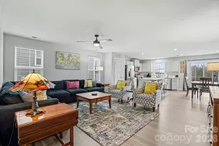 4217 Jones Crk Ln, Charlotte, NC 28215 - Photo 2