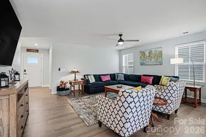 4217 Jones Creek Lane, Charlotte, NC 28215 - Photo 10